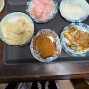 るる 今日の夜ご飯😋 人妻㊙︎倶楽部