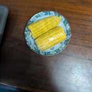 るる とうもろこし🌽 人妻㊙︎倶楽部