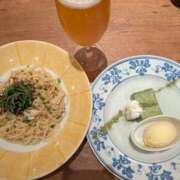 ヒメ日記 2026/08/13 22:40 投稿 るる 人妻㊙︎倶楽部