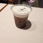 ヒメ日記 2026/08/21 20:50 投稿 るる 人妻㊙︎倶楽部
