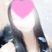 ヒメ日記 2026/02/01 17:53 投稿 しずか One More 奥様　錦糸町店