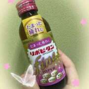 ヒメ日記 2026/02/04 10:15 投稿 しずか One More 奥様　錦糸町店