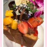 ヒメ日記 2026/02/06 16:33 投稿 しずか One More 奥様　錦糸町店