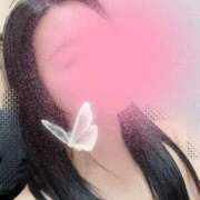 ヒメ日記 2026/02/08 09:23 投稿 しずか One More 奥様　錦糸町店