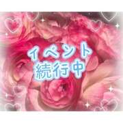 ヒメ日記 2026/02/08 16:20 投稿 しずか One More 奥様　錦糸町店