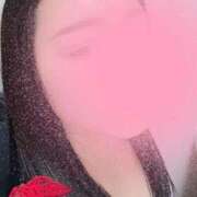 ヒメ日記 2026/02/10 10:13 投稿 しずか One More 奥様　錦糸町店