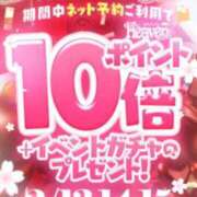 ヒメ日記 2026/02/11 09:32 投稿 しずか One More 奥様　錦糸町店