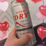 ヒメ日記 2026/02/11 23:13 投稿 しずか One More 奥様　錦糸町店