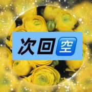 ヒメ日記 2026/02/12 12:03 投稿 しずか One More 奥様　錦糸町店