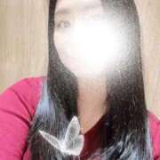 しずか 10:00出勤♥️ One More 奥様　錦糸町店