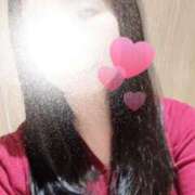 しずか あかい、もえる… One More 奥様　錦糸町店