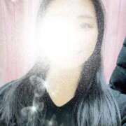 ヒメ日記 2026/02/15 18:39 投稿 しずか One More 奥様　錦糸町店