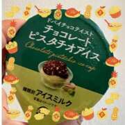 ヒメ日記 2026/02/16 15:13 投稿 しずか One More 奥様　錦糸町店