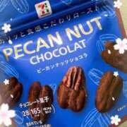 ヒメ日記 2026/02/18 15:43 投稿 しずか One More 奥様　錦糸町店