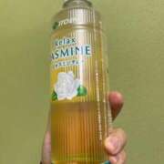 ヒメ日記 2026/02/19 19:33 投稿 しずか One More 奥様　錦糸町店