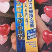 ヒメ日記 2026/02/19 23:03 投稿 しずか One More 奥様　錦糸町店