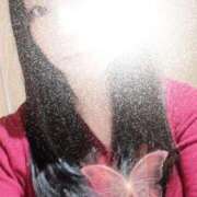 ヒメ日記 2026/02/20 10:13 投稿 しずか One More 奥様　錦糸町店