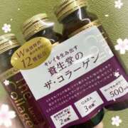 ヒメ日記 2026/02/20 16:33 投稿 しずか One More 奥様　錦糸町店