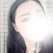 ヒメ日記 2026/02/21 09:21 投稿 しずか One More 奥様　錦糸町店