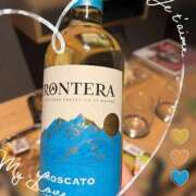 ヒメ日記 2026/02/21 19:33 投稿 しずか One More 奥様　錦糸町店