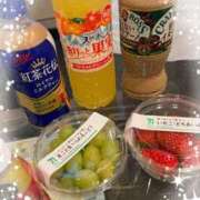 ヒメ日記 2026/02/23 14:15 投稿 しずか One More 奥様　錦糸町店