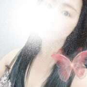 ヒメ日記 2026/02/26 16:03 投稿 しずか One More 奥様　錦糸町店