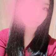 ヒメ日記 2026/02/27 13:33 投稿 しずか One More 奥様　錦糸町店