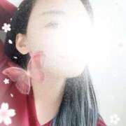 ヒメ日記 2026/03/01 08:03 投稿 しずか One More 奥様　錦糸町店