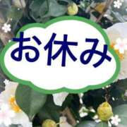 ヒメ日記 2026/03/23 13:02 投稿 しずか One More 奥様　錦糸町店