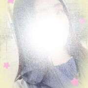 しずか 向かっています One More 奥様　錦糸町店