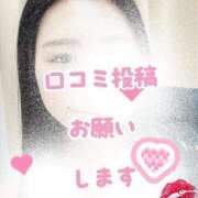 しずか お願いします♡ One More 奥様　錦糸町店