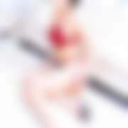 ヒメ日記 2026/02/03 10:21 投稿 しずく Respect