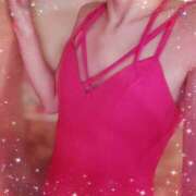 ヒメ日記 2026/02/03 16:27 投稿 しずく Respect