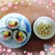 ヒメ日記 2026/02/03 22:59 投稿 しずく Respect