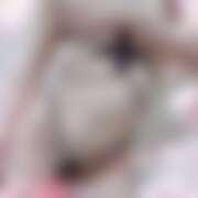 ヒメ日記 2026/02/05 22:11 投稿 しずく Respect