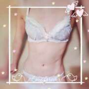 ヒメ日記 2026/02/08 10:36 投稿 しずく Respect