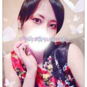 ヒメ日記 2026/02/10 10:08 投稿 しずく Respect