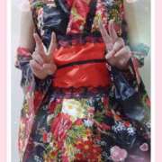 ヒメ日記 2026/02/10 11:38 投稿 しずく Respect