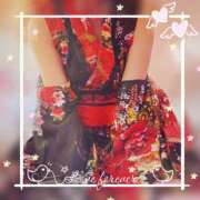 ヒメ日記 2026/02/10 16:20 投稿 しずく Respect