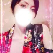 ヒメ日記 2026/02/11 16:21 投稿 しずく Respect