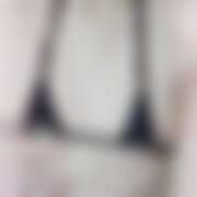 ヒメ日記 2026/02/12 10:08 投稿 しずく Respect