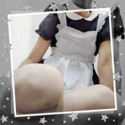 しずく とあるゲームがやめられない💦 Respect