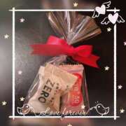 しずく ハッピーバレンタイン💕 Respect