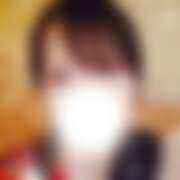 ヒメ日記 2026/02/22 12:09 投稿 しずく Respect