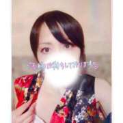 ヒメ日記 2026/03/13 10:10 投稿 しずく Respect