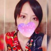 ヒメ日記 2026/03/17 10:02 投稿 しずく Respect