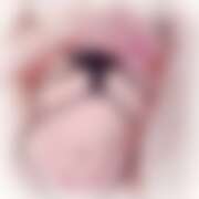 ヒメ日記 2026/03/22 11:07 投稿 しずく Respect