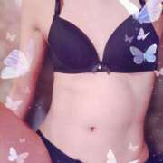 しずく その後のうさぎさん🐰 Respect