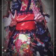 しずく 生きてます💦 Respect