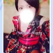 ヒメ日記 2026/04/11 10:36 投稿 しずく Respect